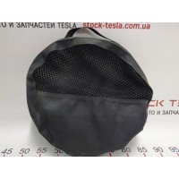 Чехол-сумка зарядного устройства TESLA Tesla all models 1050067-21-Z